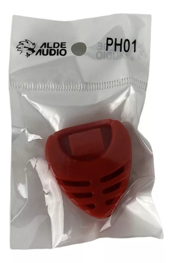 PORTA PUAS PLUMILLAS ALDE AUDIO VARIOS COLORES