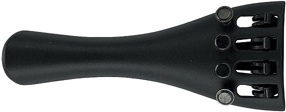 CORDAL PARA VIOLIN 