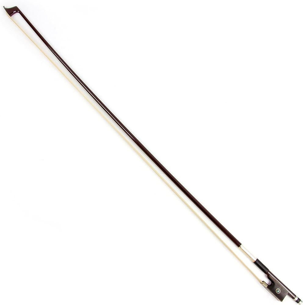 ARCO PARA VIOLIN 4/4