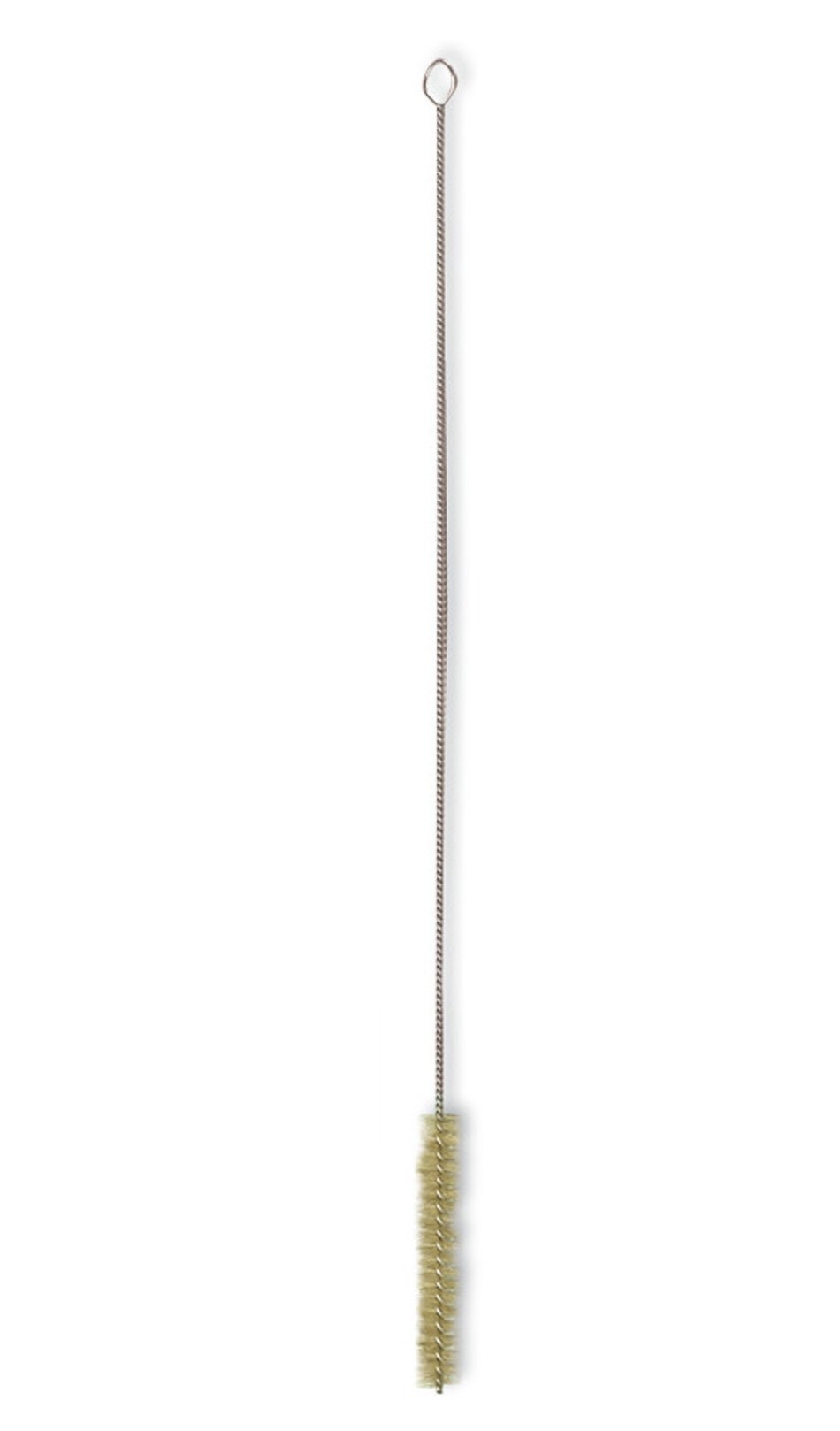 CEPILLO DE LIMPIEZA PARA TROMBON