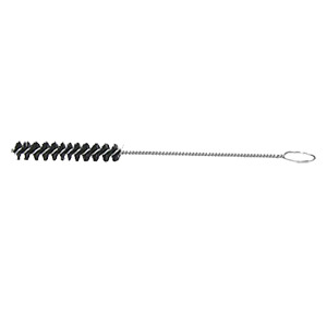 CEPILLO PARA LIMPIEZA DE CLARINETE VARIOS MODELOS