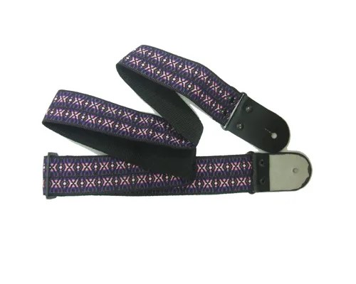 TALI PARA GUITARRA COLORES VARIADOS