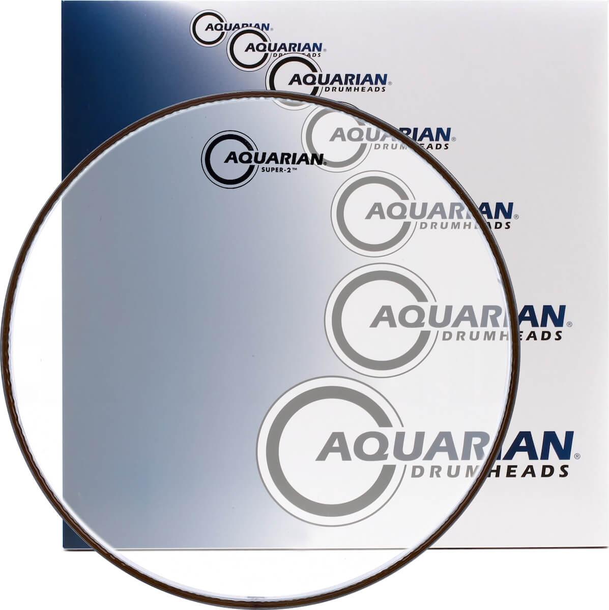 PARCHE AQUARIAN HIDRAULICO RSP2-15