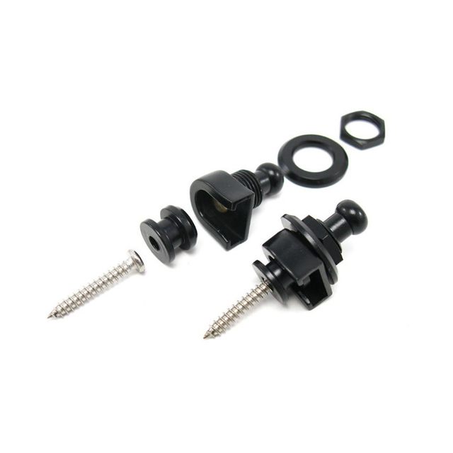 TORNILLO PARA TALIS DE GUITARRA