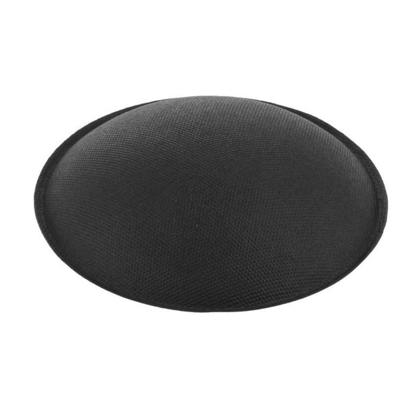CUBREPOLVO PARA BOCINA DE 7 PULGADAS