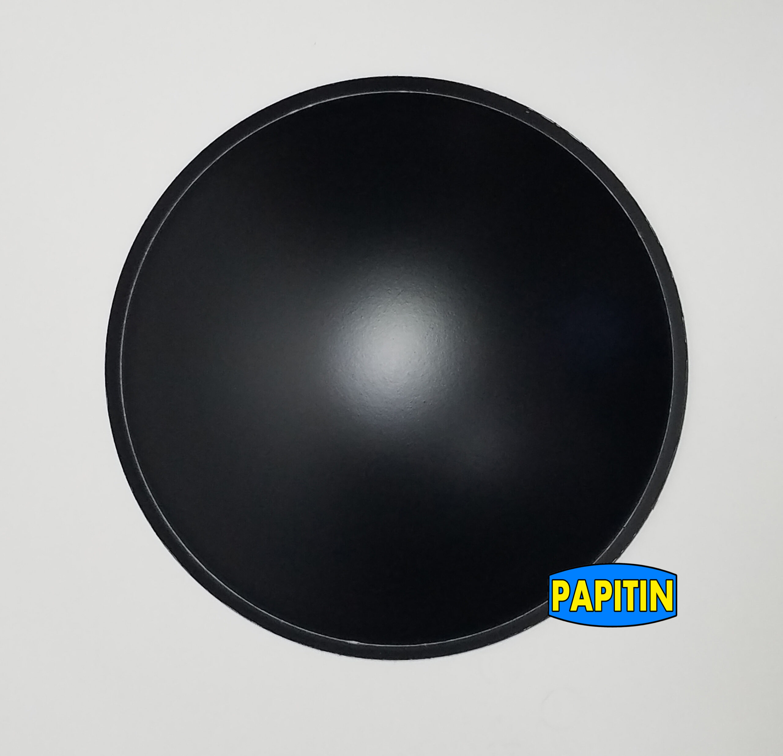 CUBREPOLVO PARA BOCINA DE 6.5 PULGADAS