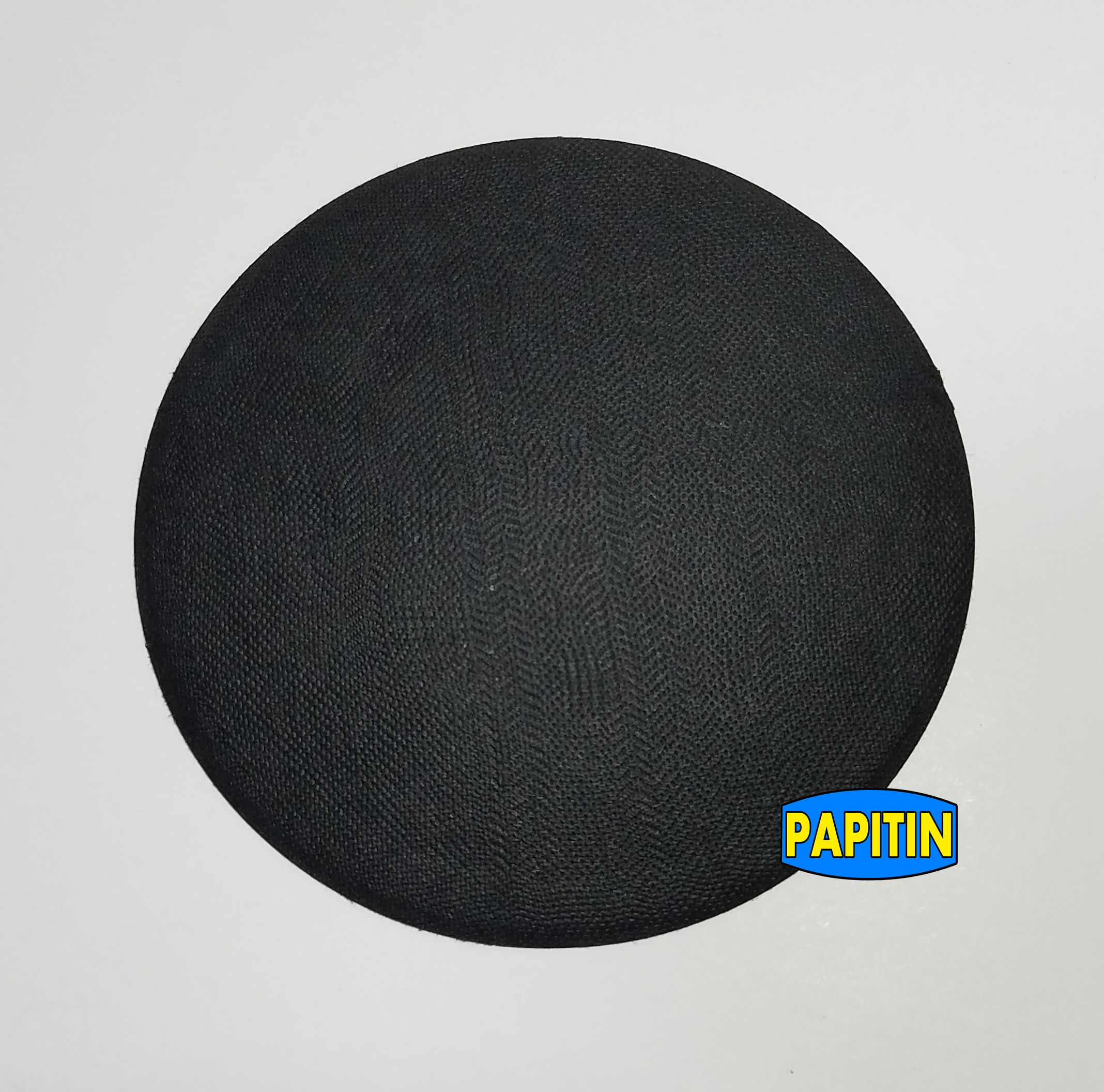 CUBREPOLVO PARA BOCINA  DE 5 PULGADAS