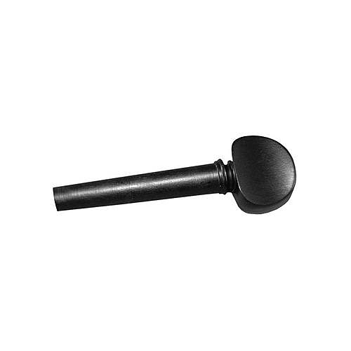 CLAVIJAS AMADEUS CELLINI PARA VIOLIN 4/4