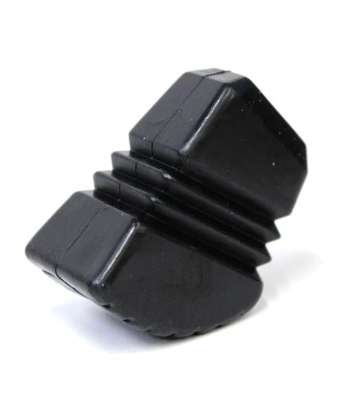GOMA PATA PARA ATRIL MARCA POWER BEAT