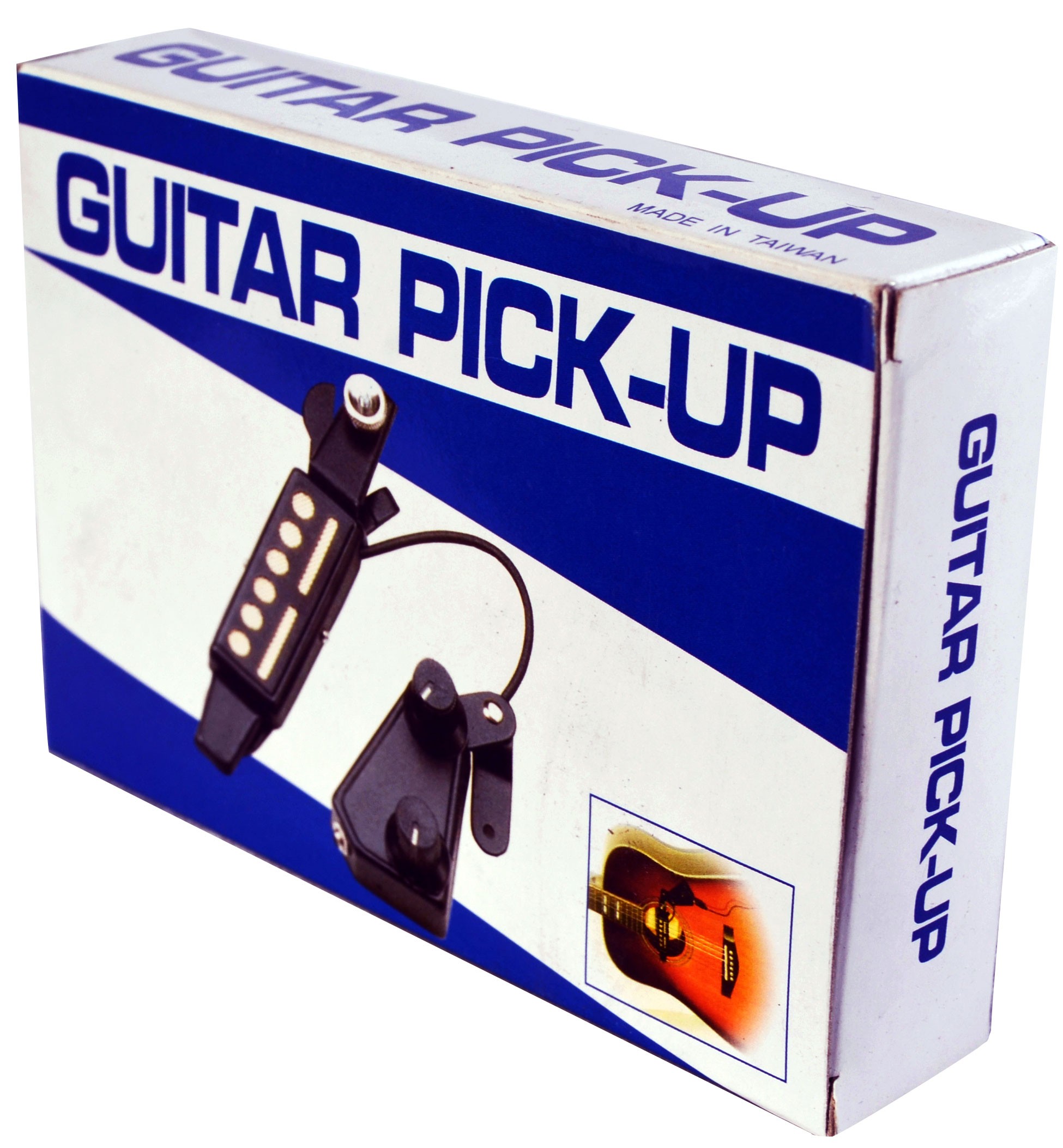 PASTILLA NEW BEAT PARA GUITARRA