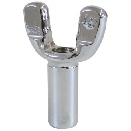 LLAVE DE AFINACION PARA TIMBAL LP