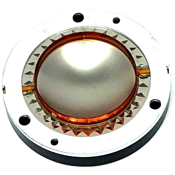DIAFRAGMA GENERICO COMPATIBLE JBL 2426 