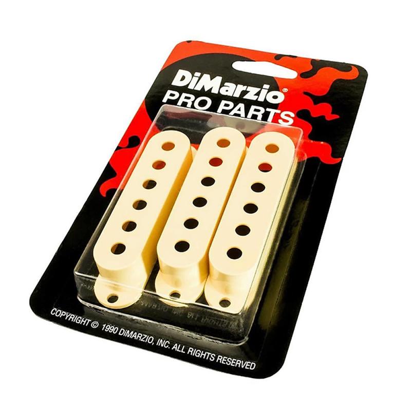 JUEGO DE 3 CUBIERTAS ESTRATO PRO PARTS