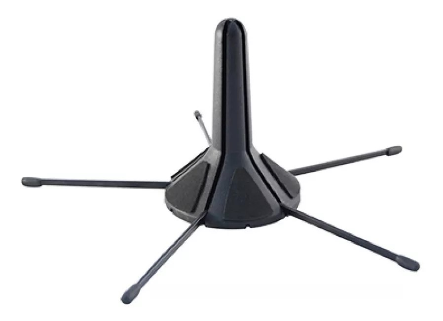 BASE NOMAD PARA TROMPETA NIS-C041