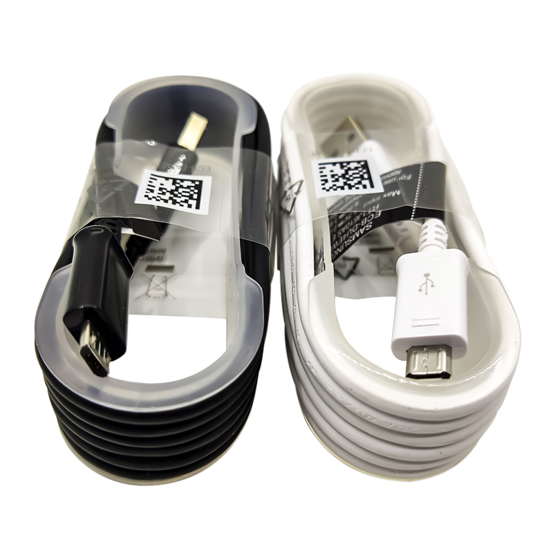 CABLE REFORZADO CARGADOR CELULAR