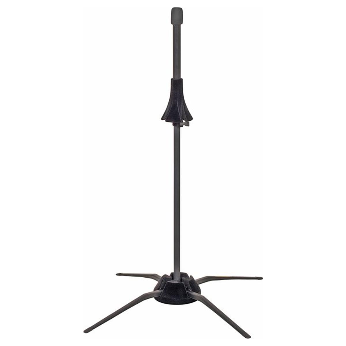 SOPORTE HERCULES PARA TROMBON DS420