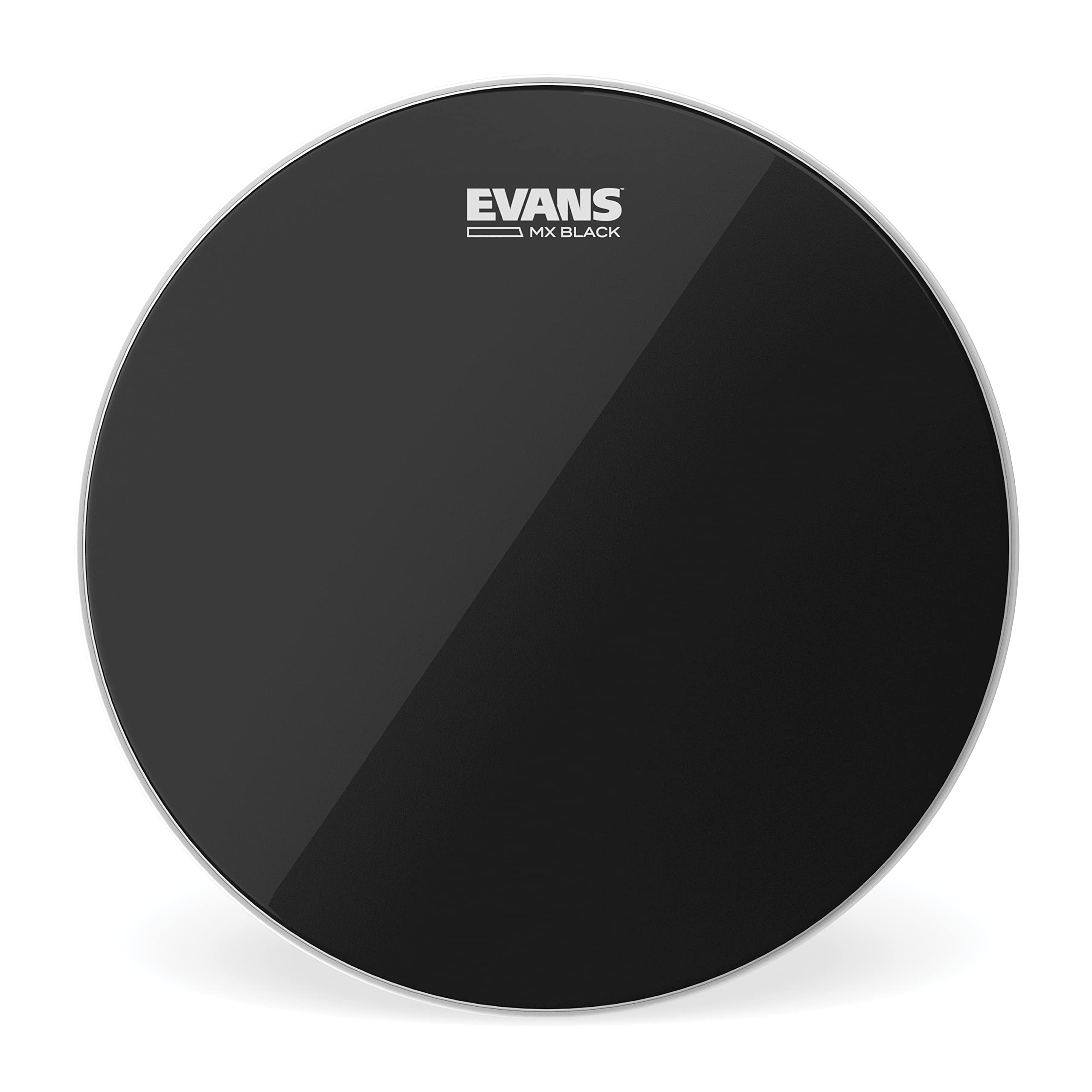 PARCHE EVANS HYDRAULIC COLOR NEGRO