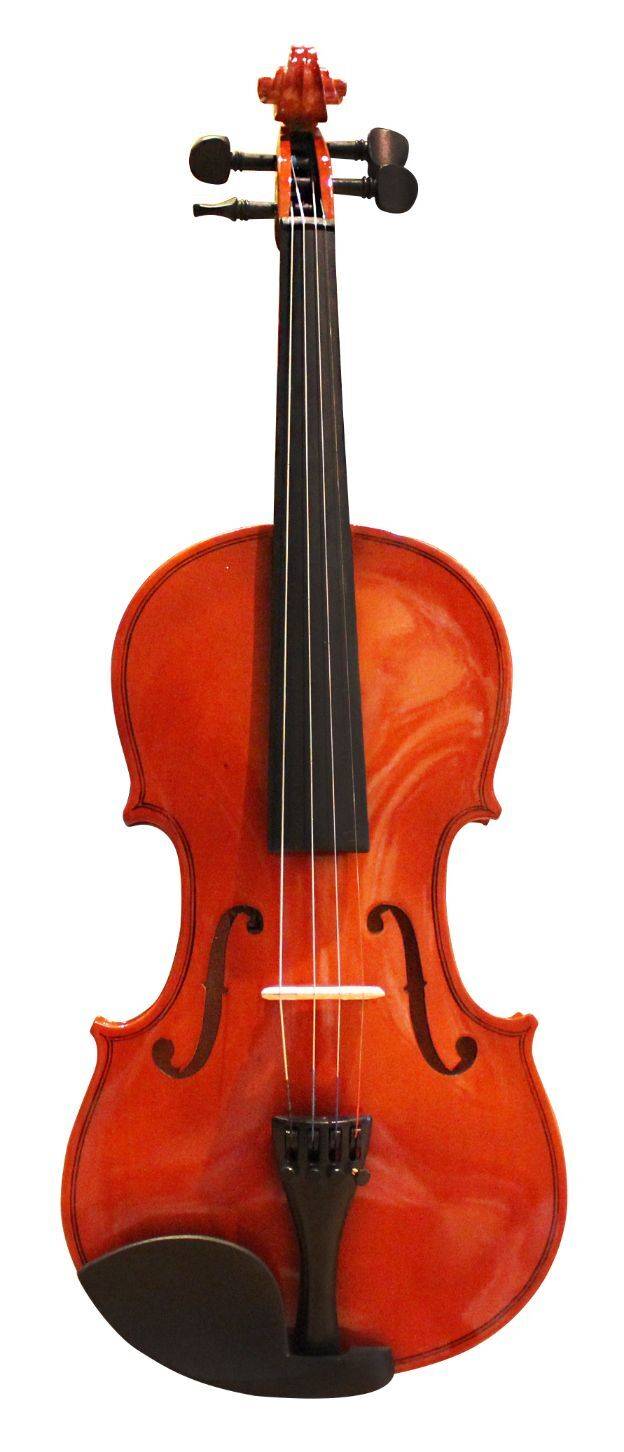 VIOLIN AMADEUS CELLINI 4/4 