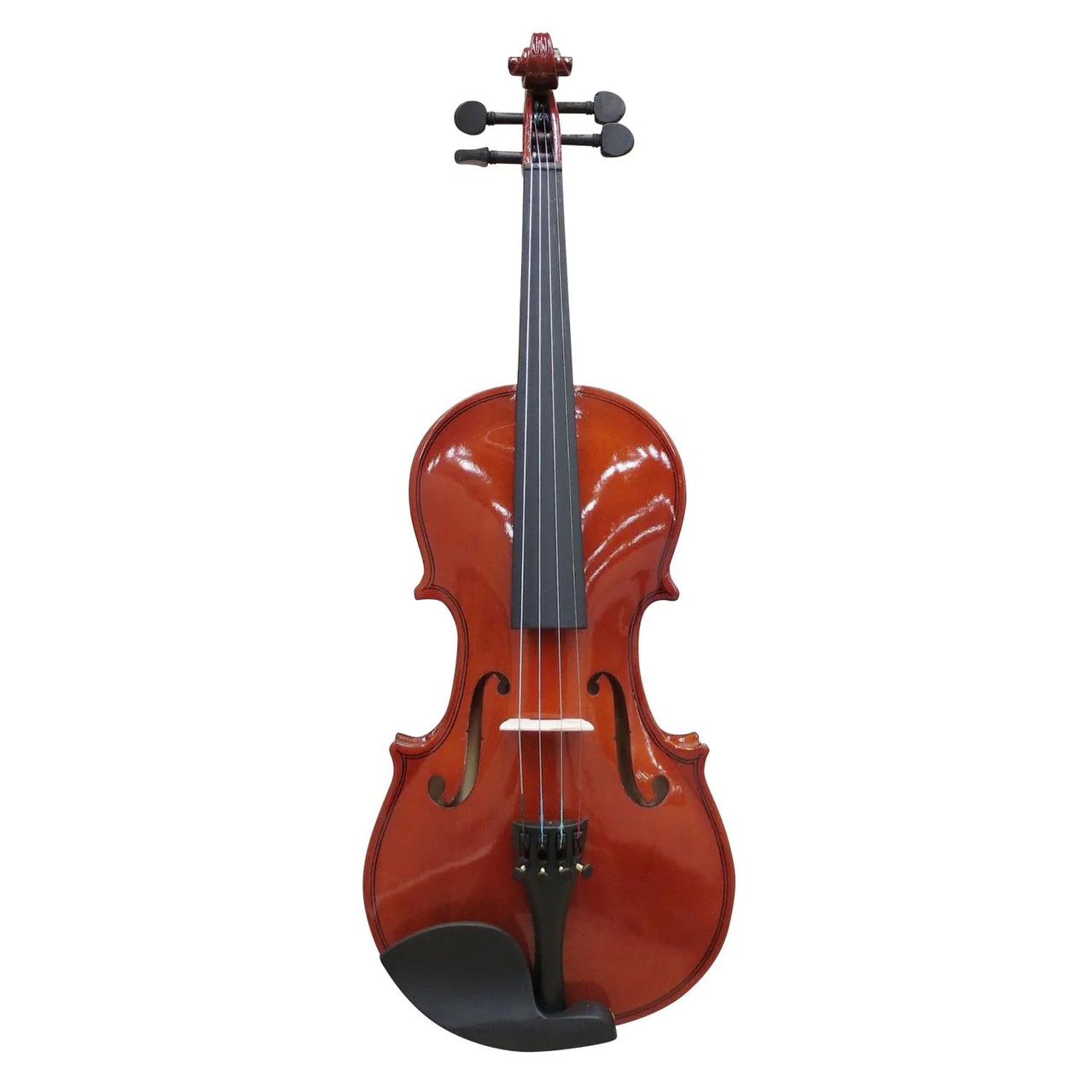 VIOLIN CELLINI 3/4