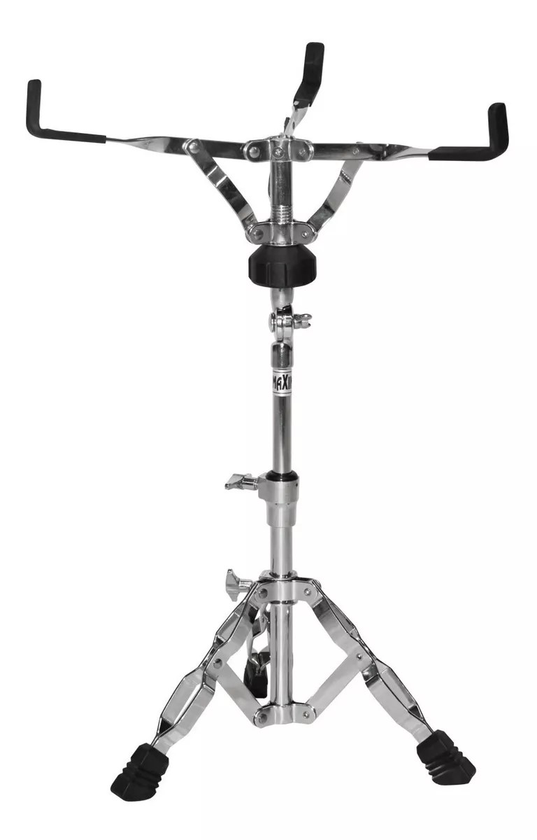 SOPORTE DB DRUMS PARA TAROLA O TOM REFORZADO