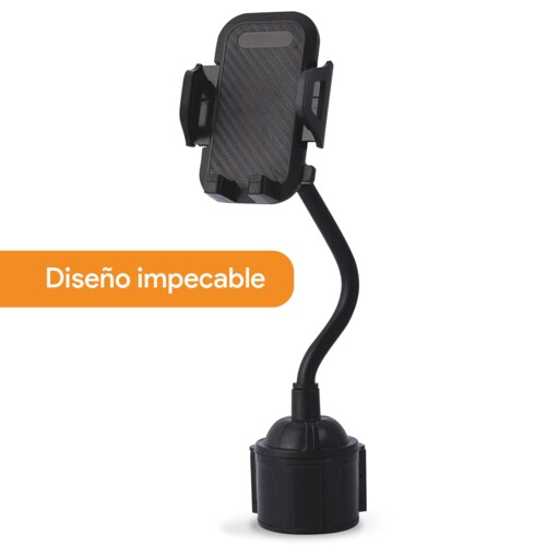 SOPORTE  PARA TELEFONO