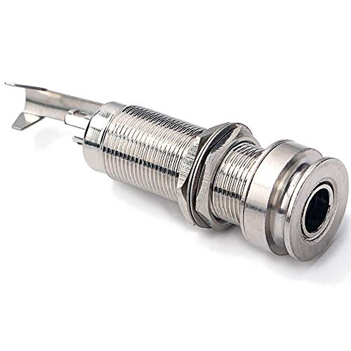 CONECTOR PARA BAJO ELECTRICO PLUG
