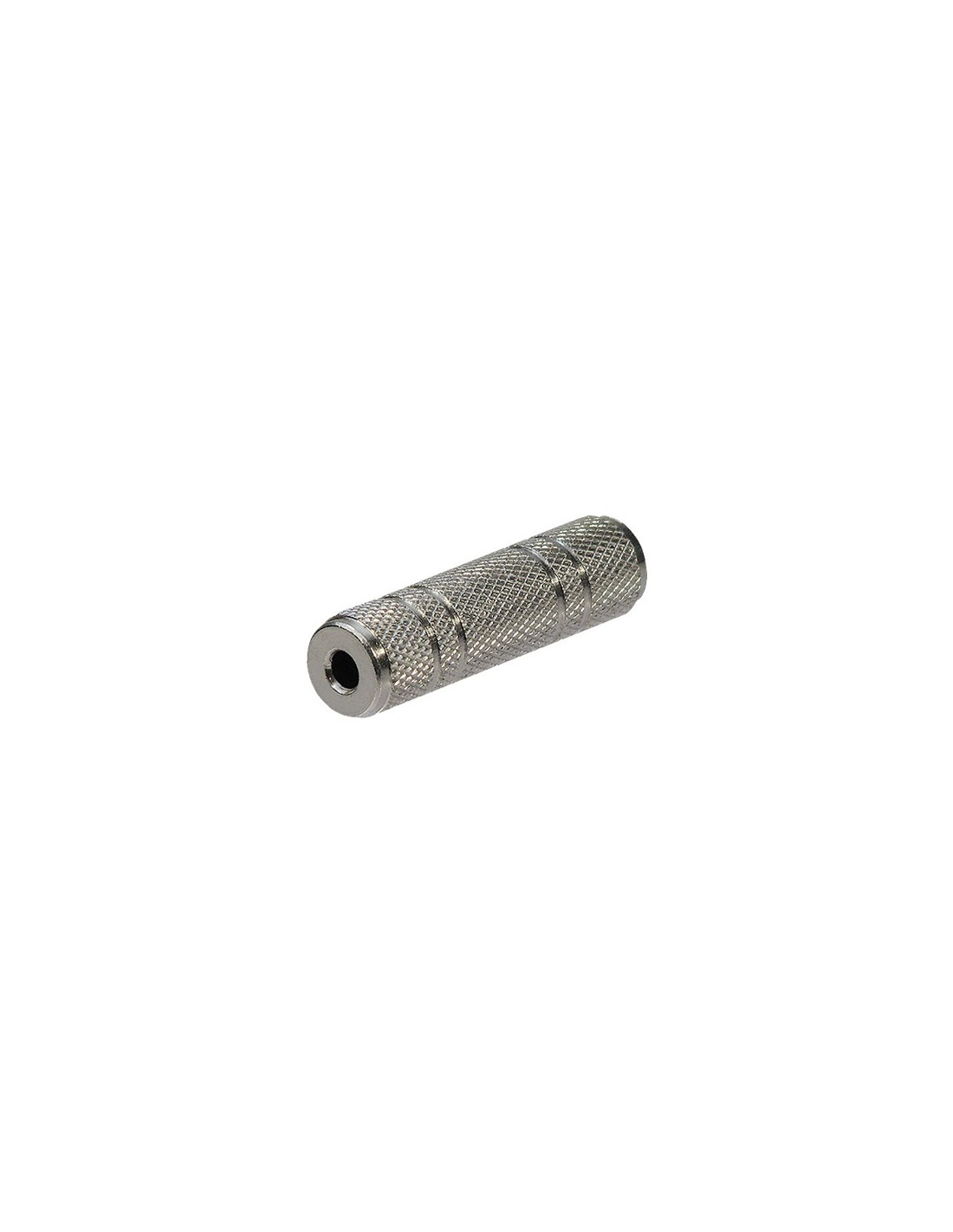 UNION CHICO JACK A AUX 3.5 METALICO