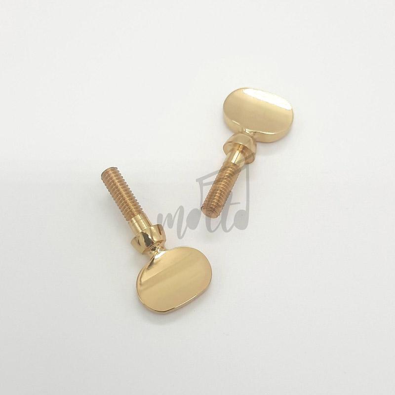 GOMA DE PROTECCION DE DESCANSO PARA TROMBON 