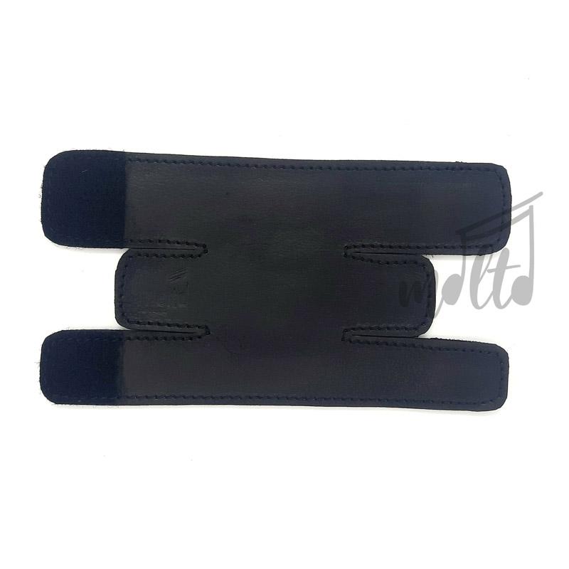 PROTECTOR ENBOLO REFORZADO PARA TROMPETA