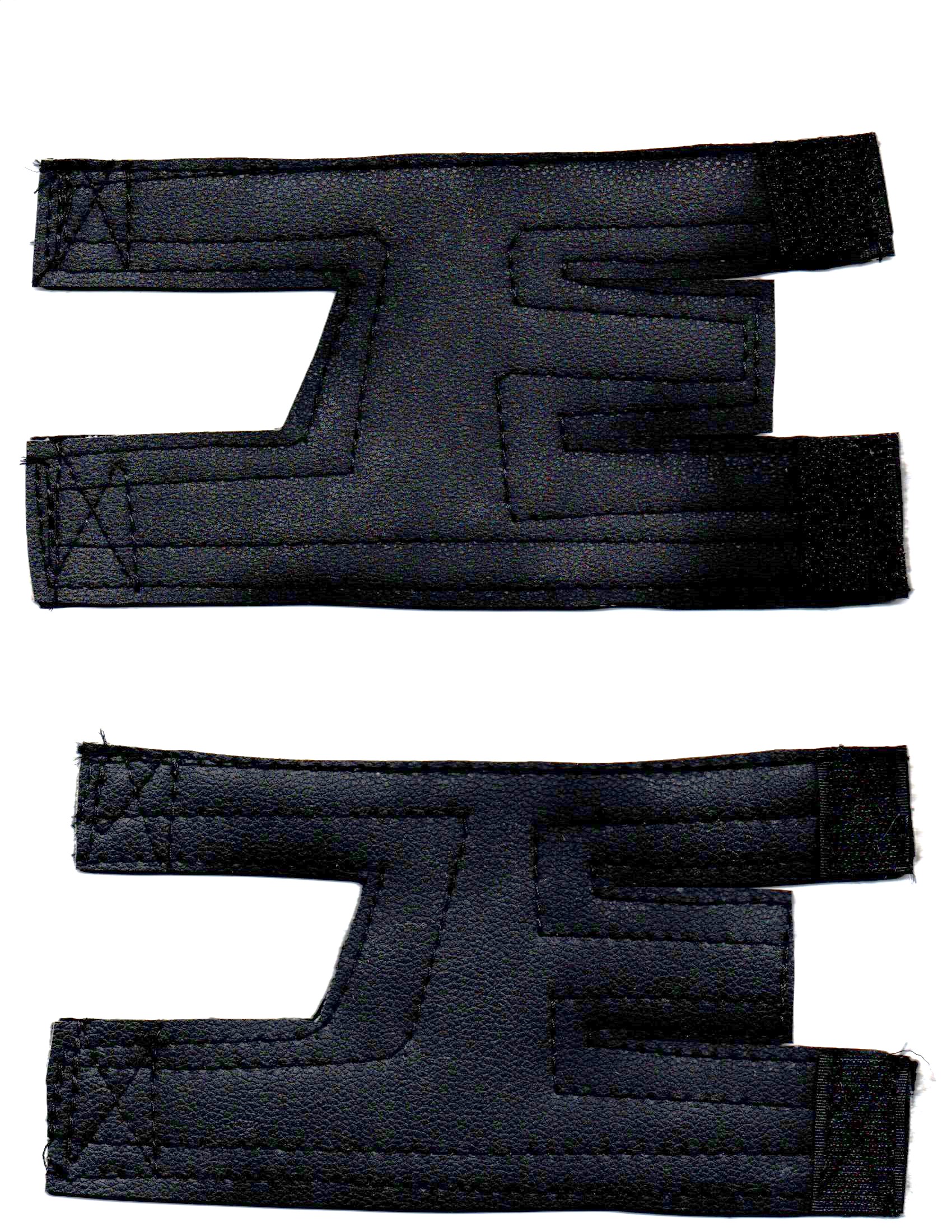 PROTECTOR PARA TROMPETA 