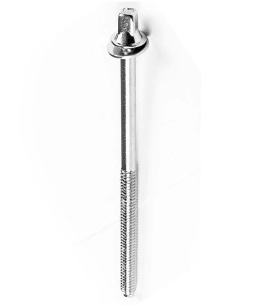 TORNILLO POWER BEAT PARA TOM X-41/42B 10 PIEZAS 