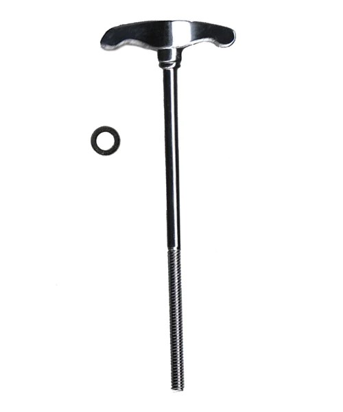 TORNILLO POWERBEAT PARA BOMBO