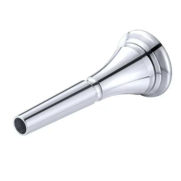 BOQUILLA PARA TROMBON ROBERT 22