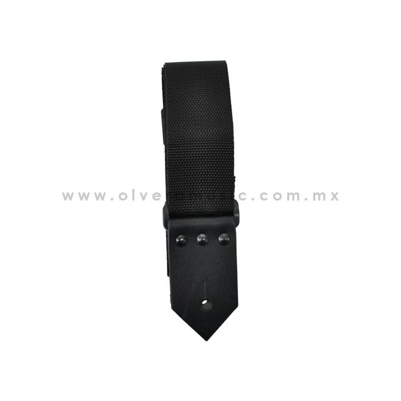 THALI CORREA PARA BAJO O GUITARRA ELECTRICA