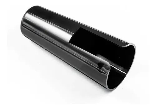 TAPABOQUILLA PARA CLARINETE NORMAL NEGRO