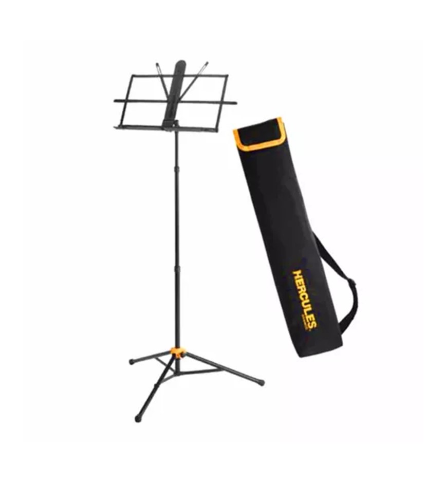 ATRIL HERCULES PARA PARTITURA BS020BB