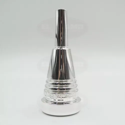 BOQUILLA PIMENTEL  BY PRESTO PARA SAXOR