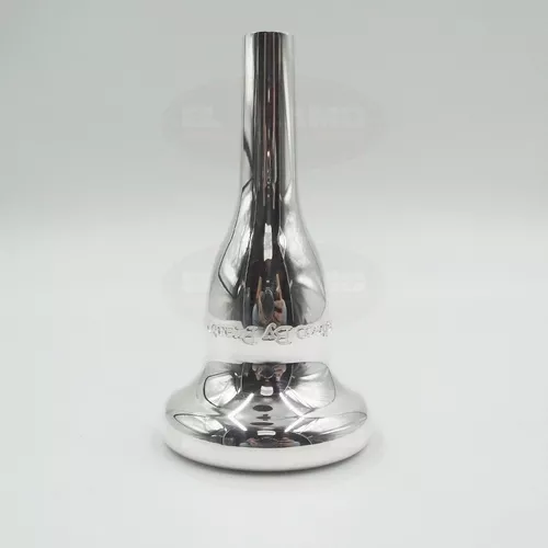 BOQUILLA SOLTECO T56 BY PRESTO PARA TUBA 