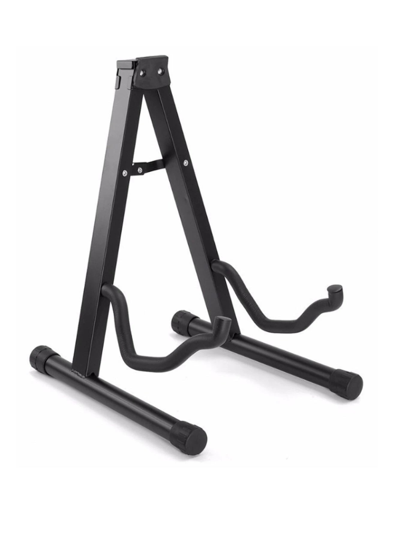 BASE PARA GUITARRA PLEGABLE