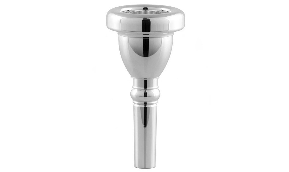 BOQUILLA JUPITER PARA TUBA JBM-24AW
