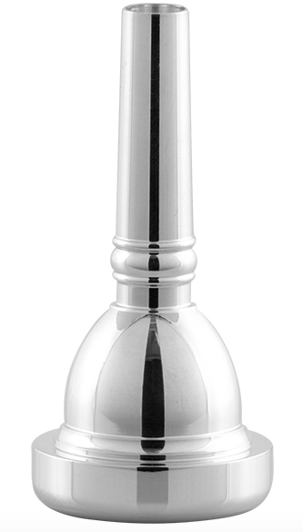 BOQUILLA JUPITER PARA TROMBON JBM-12C