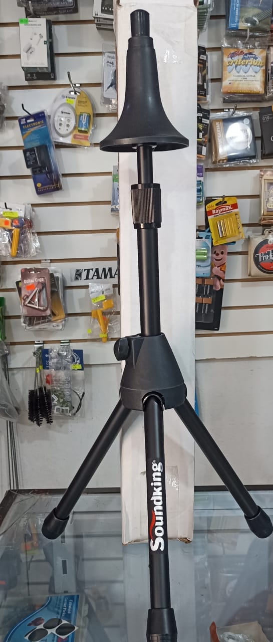 BASE SOUNDKING PARA TROMBON