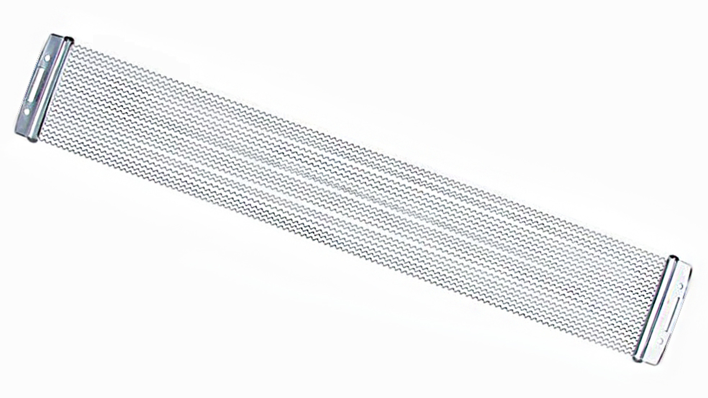 ENTORCHADO TAROLA DE 20 HILOS