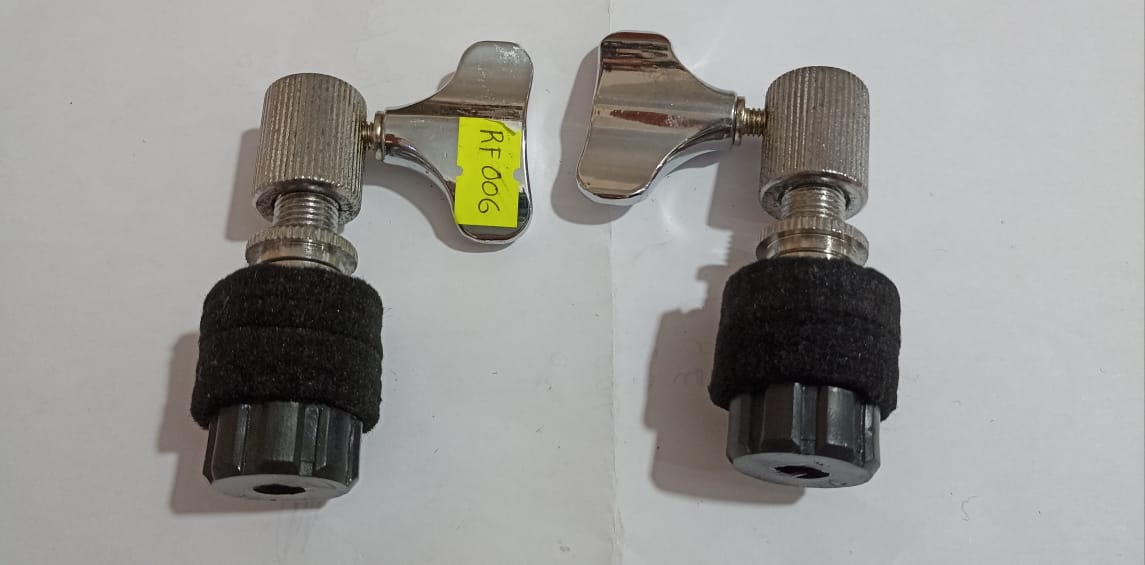 SOPORTE PARA PLATILLO DE BATERIA
