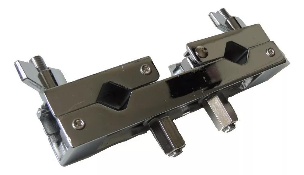 CLAMP SOPORTE PARA PERCUSIONES 