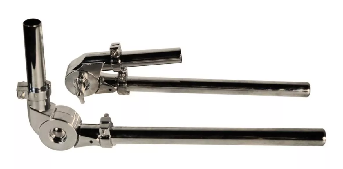 SOPORTE PARA TOM DE BATERIA ACUSTICA 
