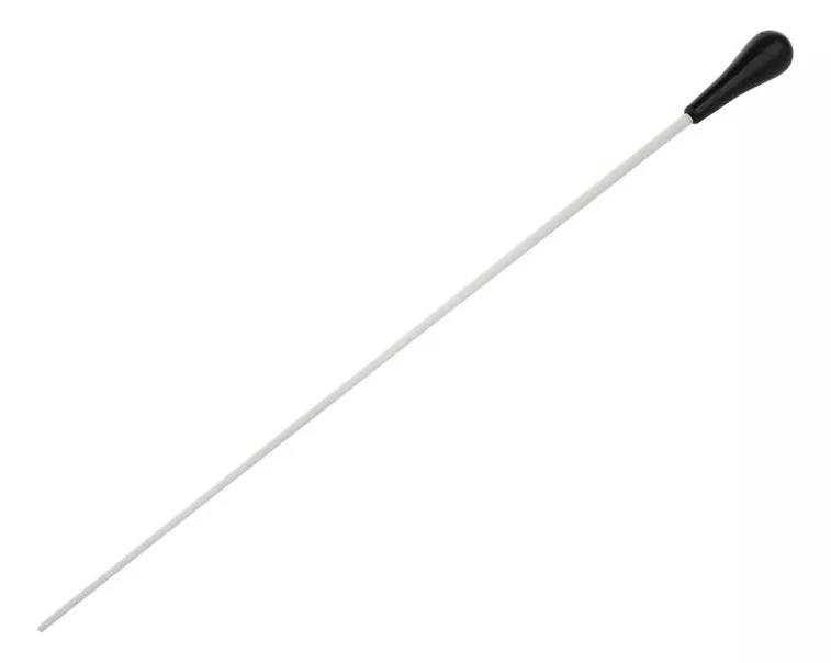 BATUTA PARA DIRECTOR DE ORQUESTA FIBRA DE VIDRIO 