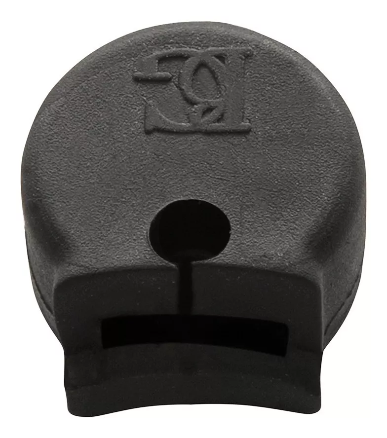 DESCANSA PULGAR PARA CLARINETE SIB Y CLARINETE OBOE 