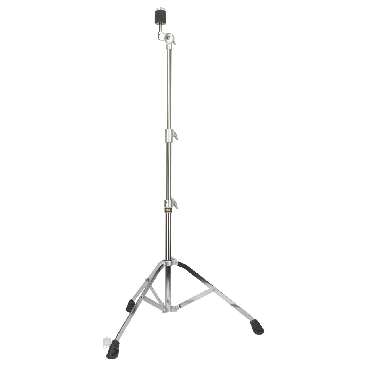 ATRIL YAMAHA RECTO PARA PLATILLO 