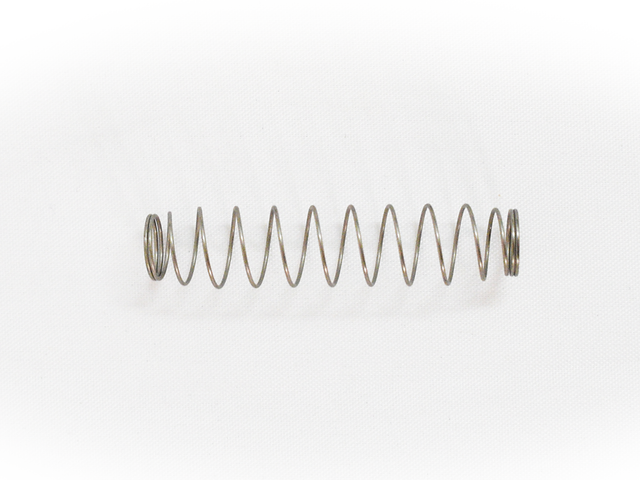 RESORTE JUPITER PARA EMBOLOS DE SAXOR 